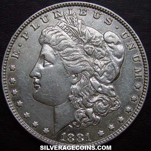 silveragecoins tweet picture