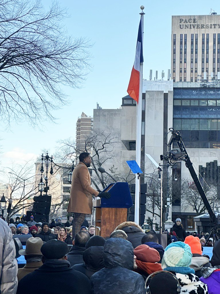 Kevin O'Keefe tweet media