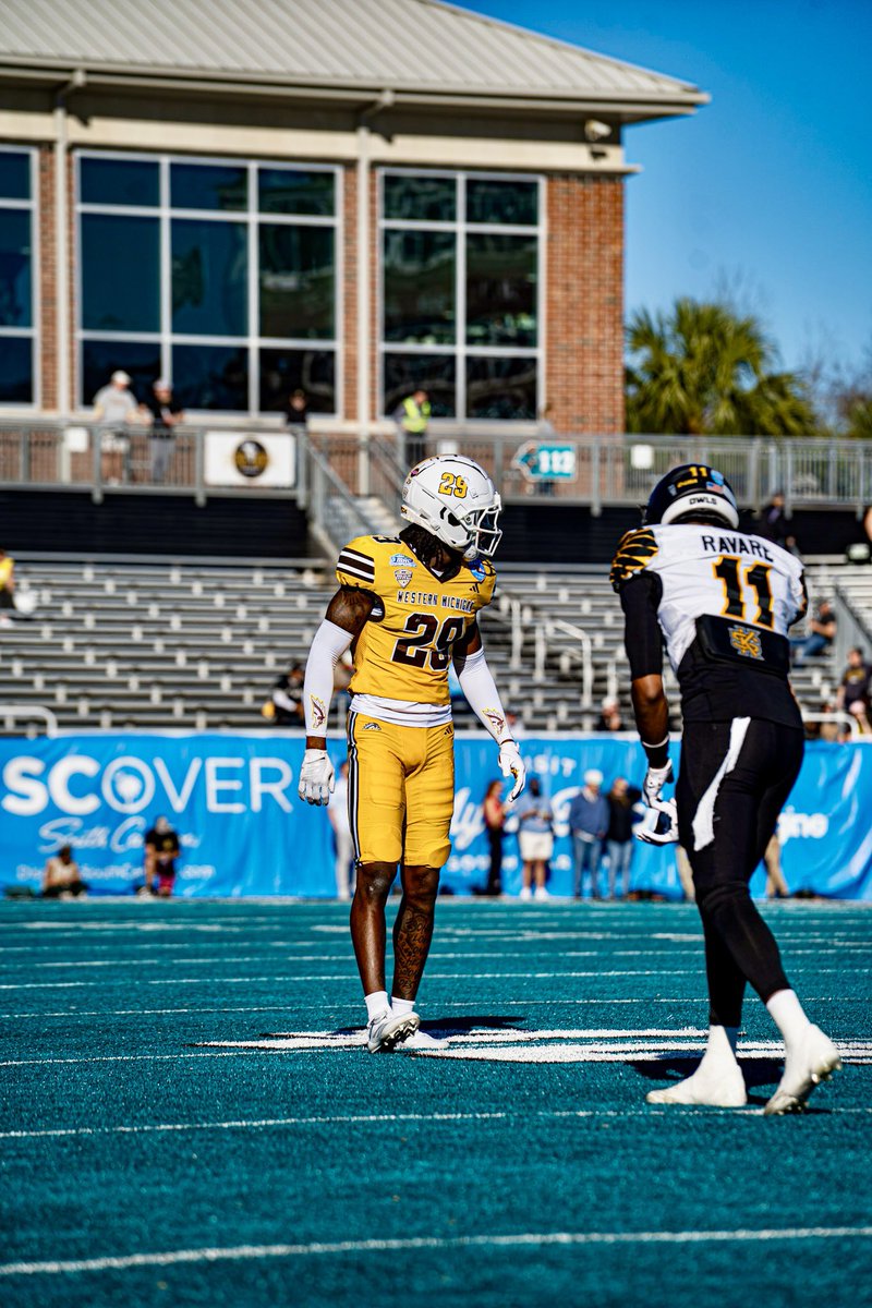 Officially in the Portal !!!