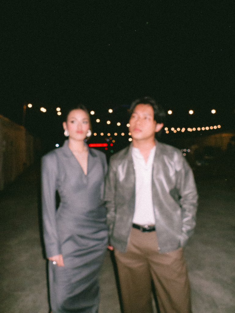 farislabibbb's tweet image. konten BTS sih oke ye sampe masuk ig ka Yaya, tp hasilnya BHAAPPP!! NGE BLURR WKWKWK iziinnnn….🙏🏻