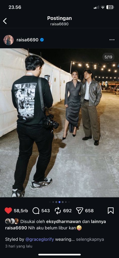 farislabibbb's tweet image. konten BTS sih oke ye sampe masuk ig ka Yaya, tp hasilnya BHAAPPP!! NGE BLURR WKWKWK iziinnnn….🙏🏻