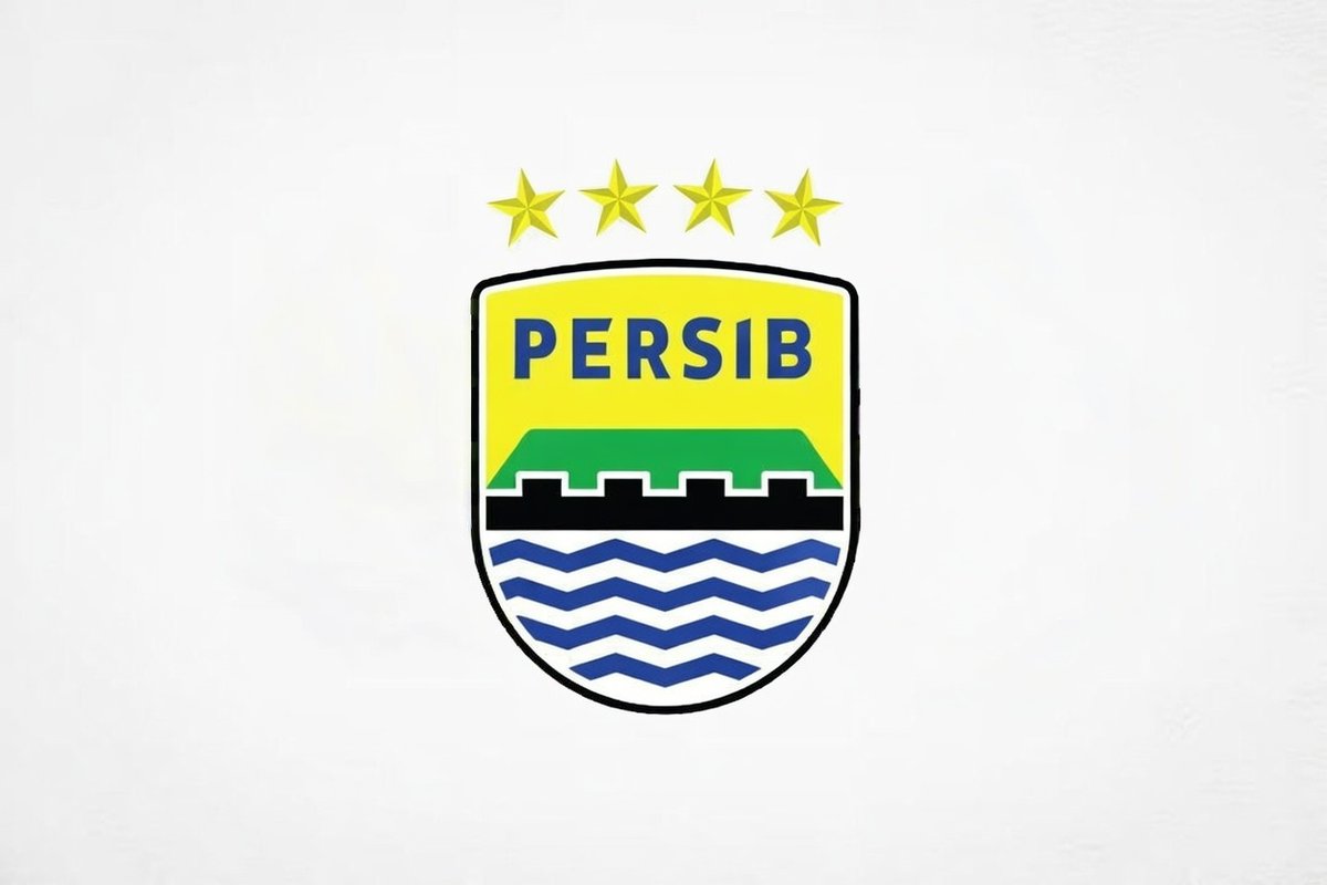 <a href="/kandidatdewa/">Rakun🦝🔻🏁♻️☢️🌱</a>