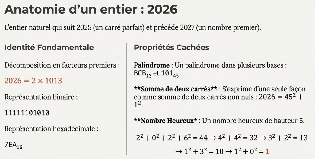 LabomathsSoissons tweet media