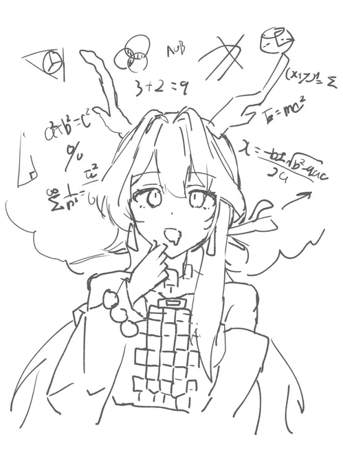 アークナイツ、歳ローグ勝てる気しなくてコレ 