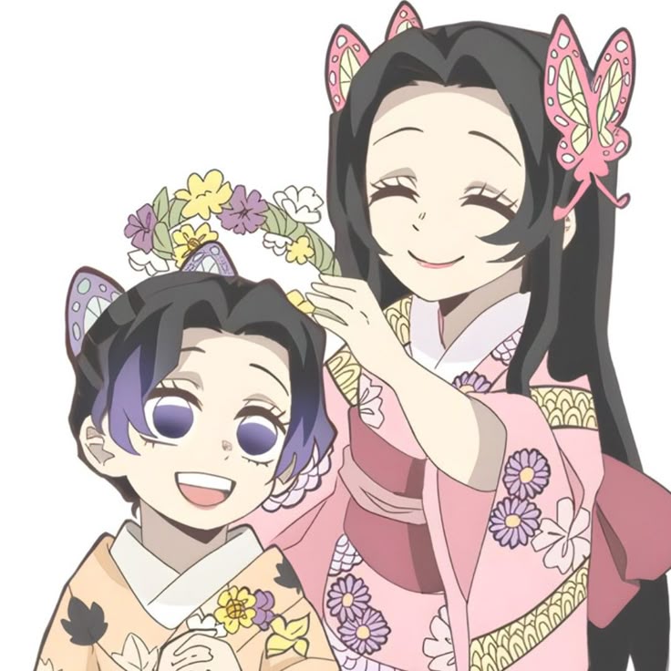 مش قادر اتخطى💔💔