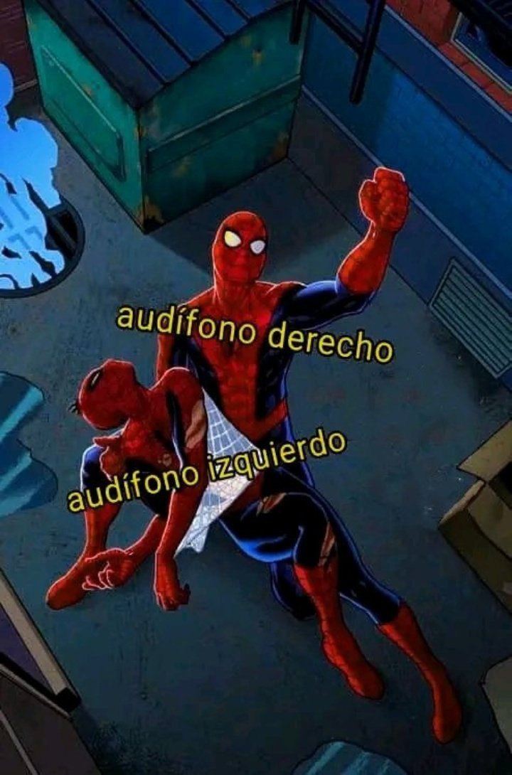 Renmaa_owo's tweet image. Les ha pasado?