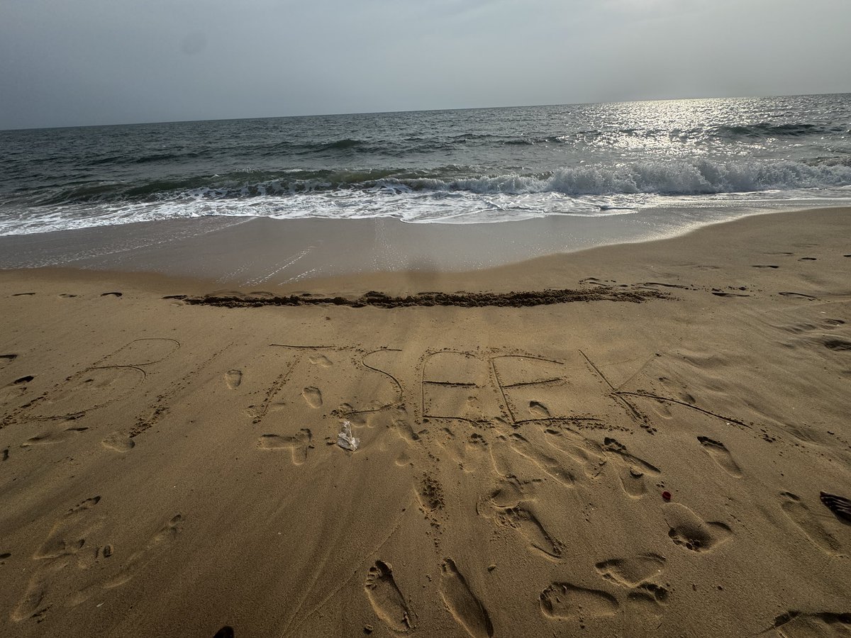 Benedict tweet media