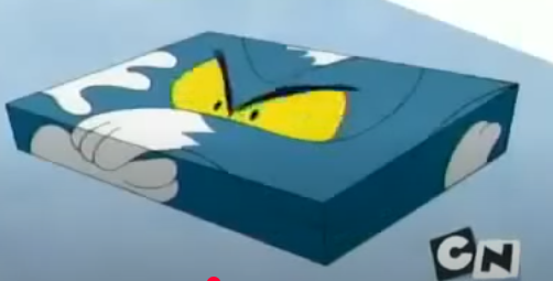 Zippyhammer's tweet photo. I will be taking Full Body art trades but only for Pokemon OCs and only for an specific thing
Draw your own PokeOC/Sona squished like a tape, based on a Tom and Jerry Episode for it.
Tapes obtained during January will get their part done during February (1/2) https://t.co/QrZ6JBq5Pa