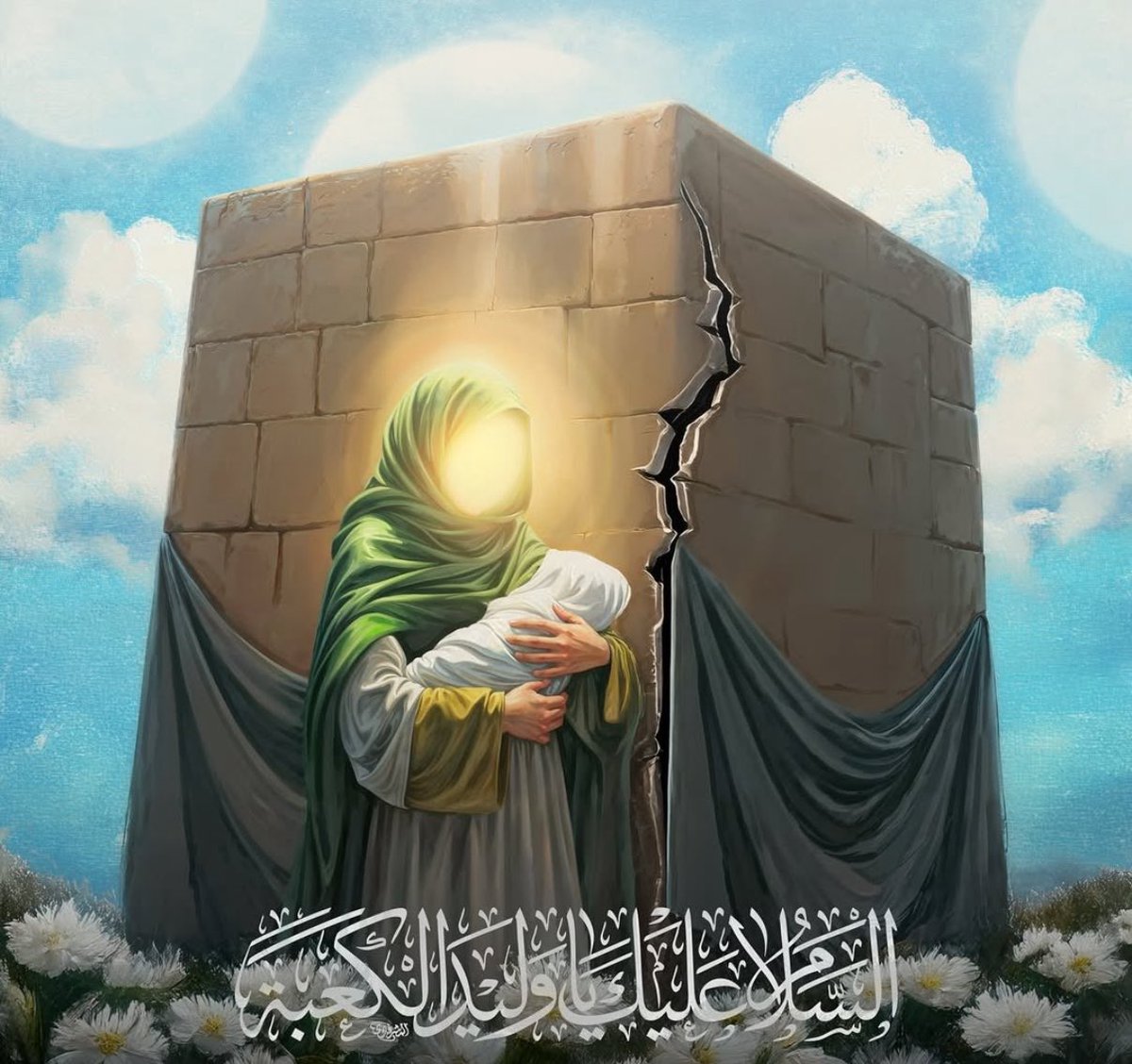 زينب 🇸🇦 tweet media