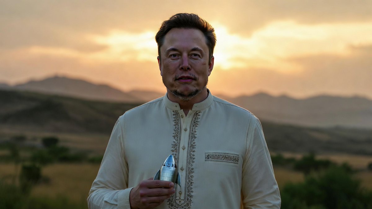 oopsie_token's tweet photo. @elonmusk Muhammad Elon Musk😂😅 https://t.co/Bbf9tOcx1W