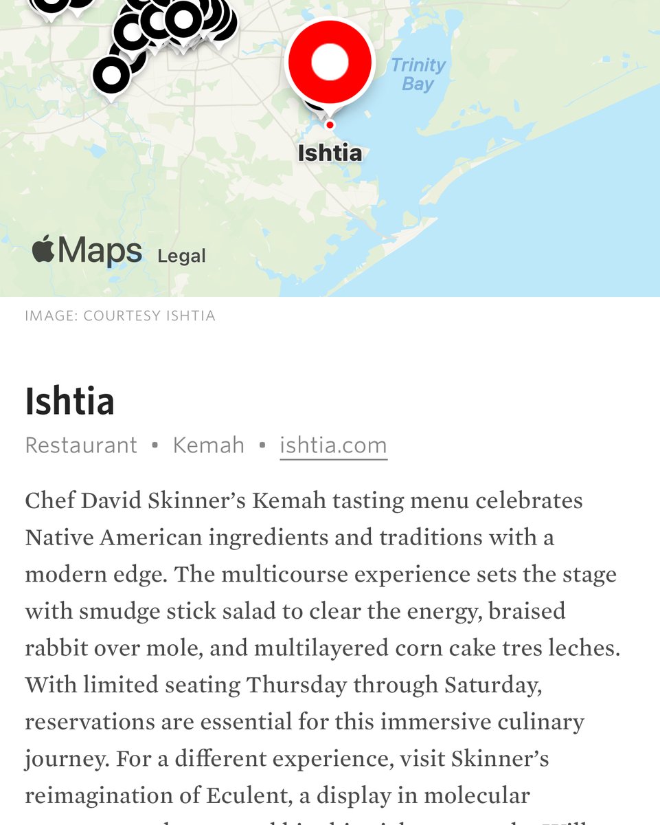 ishtiahtx tweet media