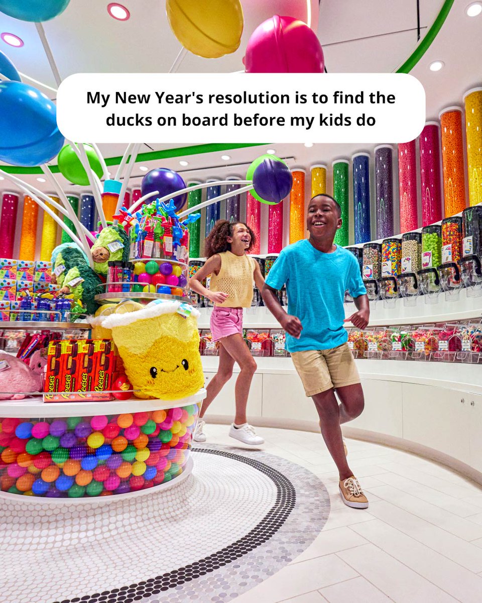 Royal Caribbean tweet media