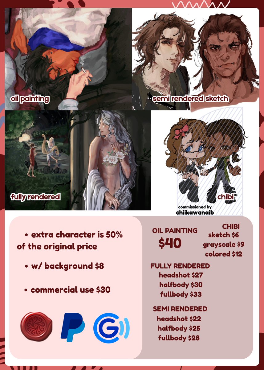 saj || 2/2 🇵🇭 tweet media