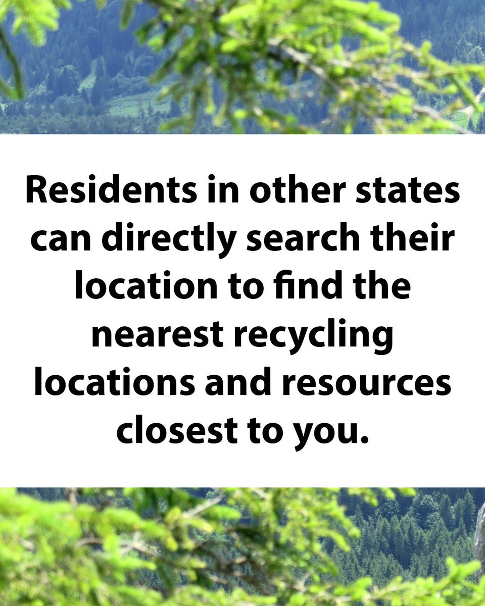 Living With Fire Program (LWF) tweet media