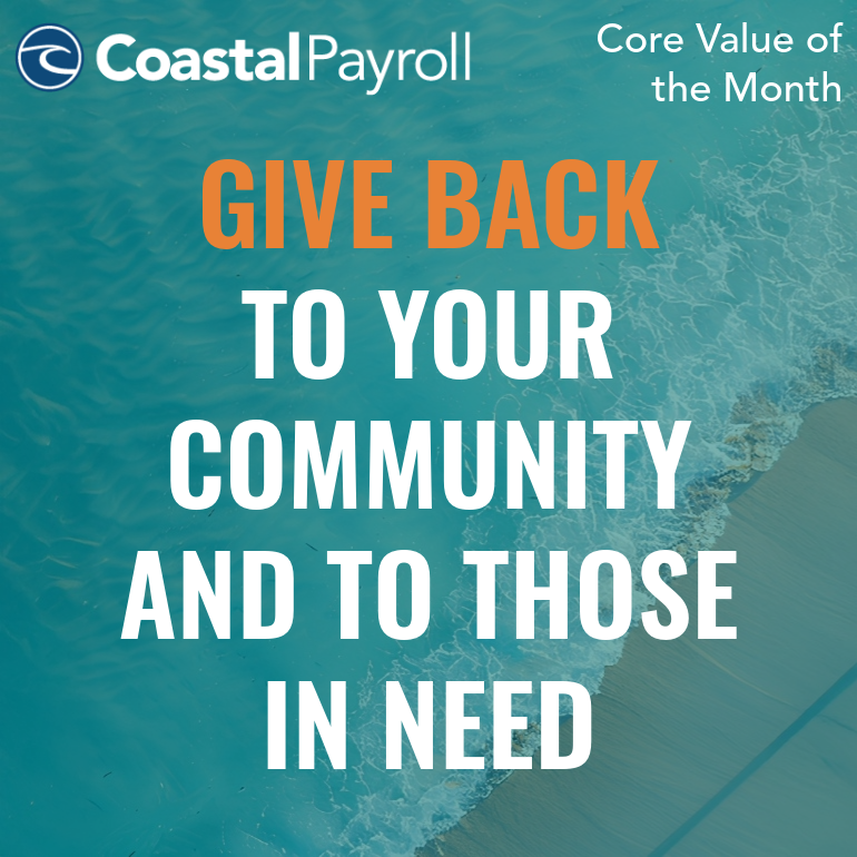 Coastal Payroll tweet media