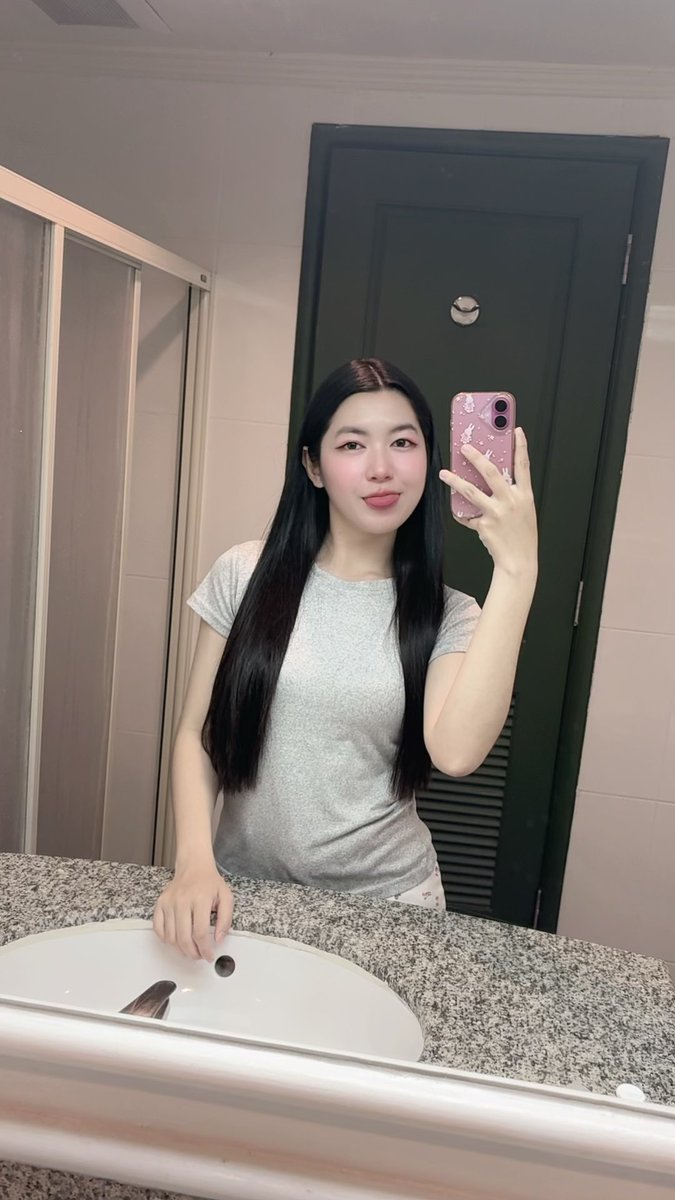 อยากรักใครจนลืมรักตัวเอง🩶 #รักตัวเอง #เรียลหญิง