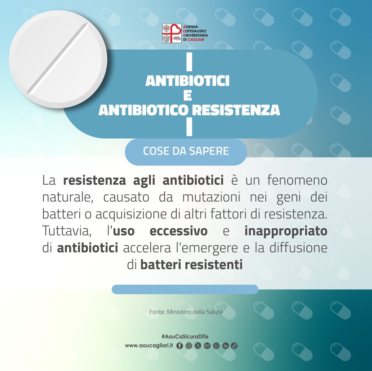 A Natale., Non in un supermercato., In una mensa che dà da mangiare a chi  non ha niente., A Olbia hanno rubato salumi, carne, olio., Il cibo  destinato ai più fragili., Risultato? Mensa chiusa. ..., image size:1200x1199