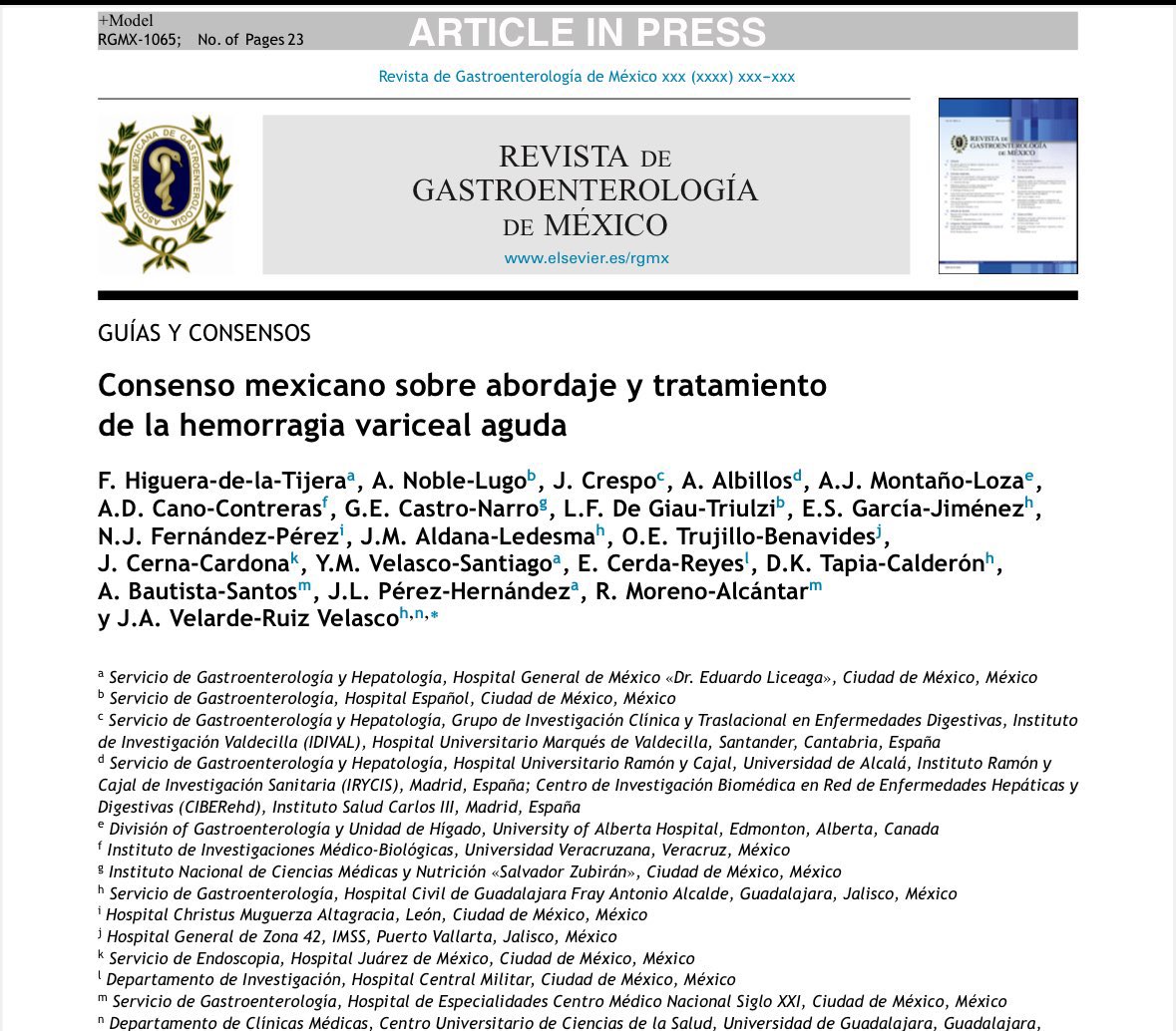 CardioMotorizado tweet media