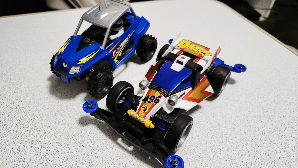 Post by スガタ=キョン on X: かっけぇ～🤩