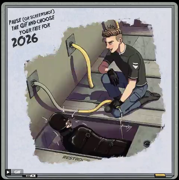 rbbrslut tweet media