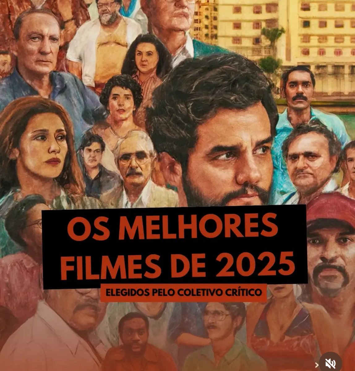Os melhores filmes de 2025, segundo nossa equipe de críticas e críticos: 

coletivocritico.com/2025/12/31/os-…