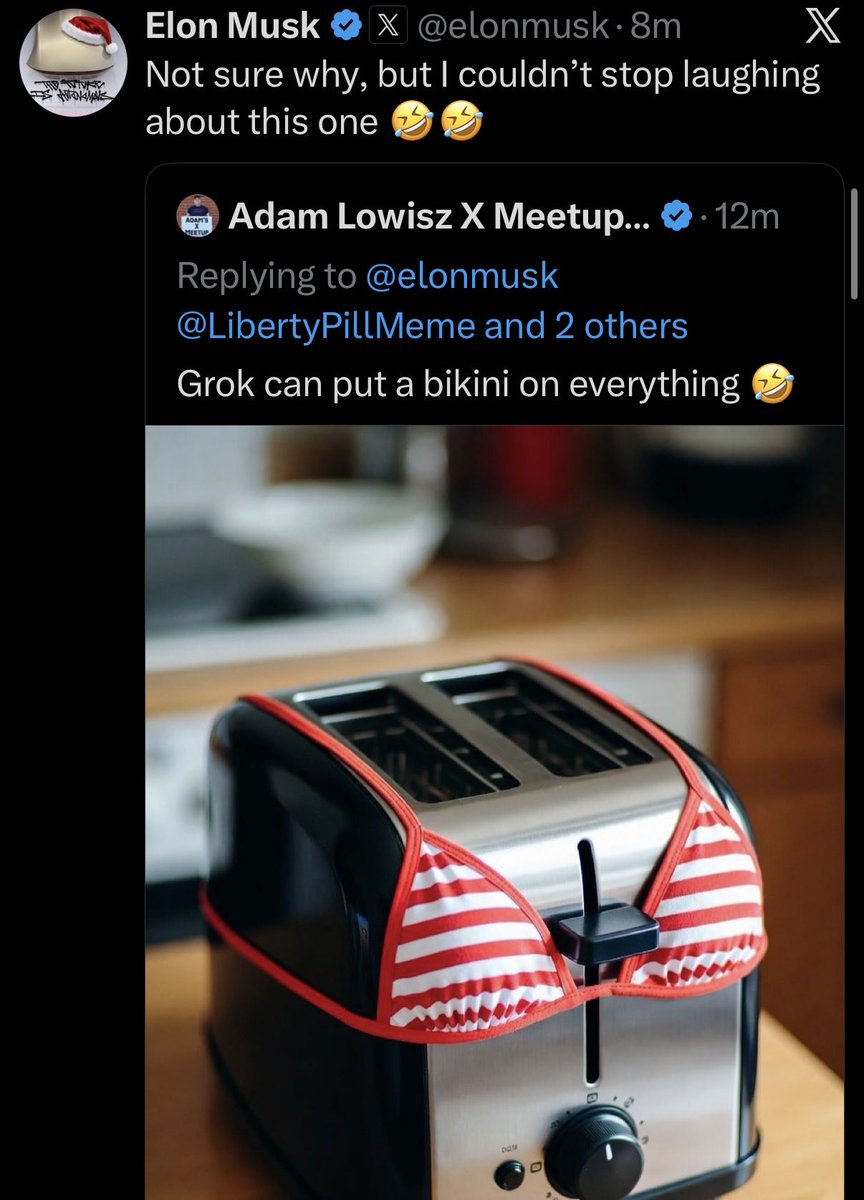 pokey pup tweet media