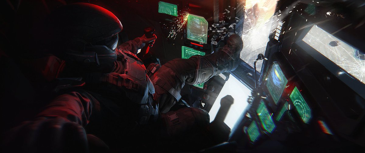 2204Design's tweet image. Way off course