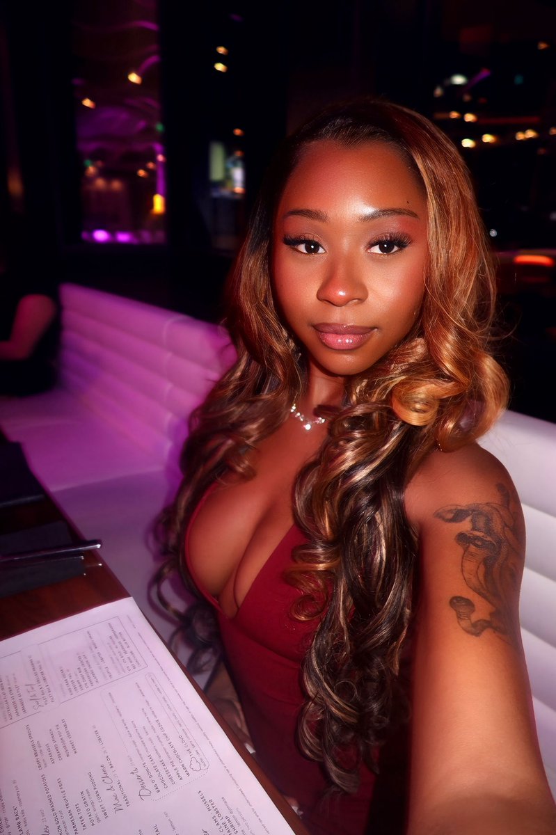 KeliaReign's tweet image. 