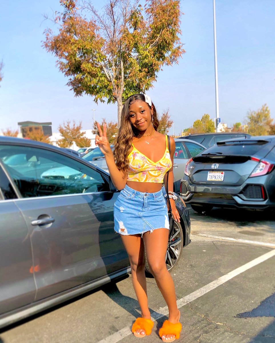 KeliaReign's tweet image. 