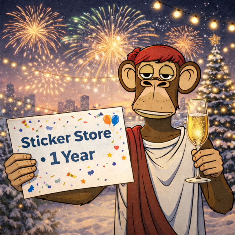 $APE Accelerator tweet media