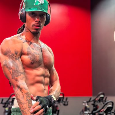 No_Chasahh tweet media