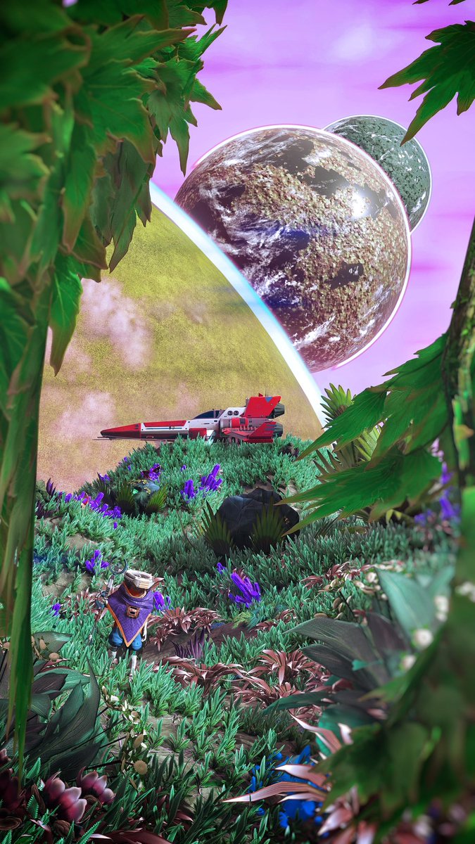 Ray Reynolds tweet media