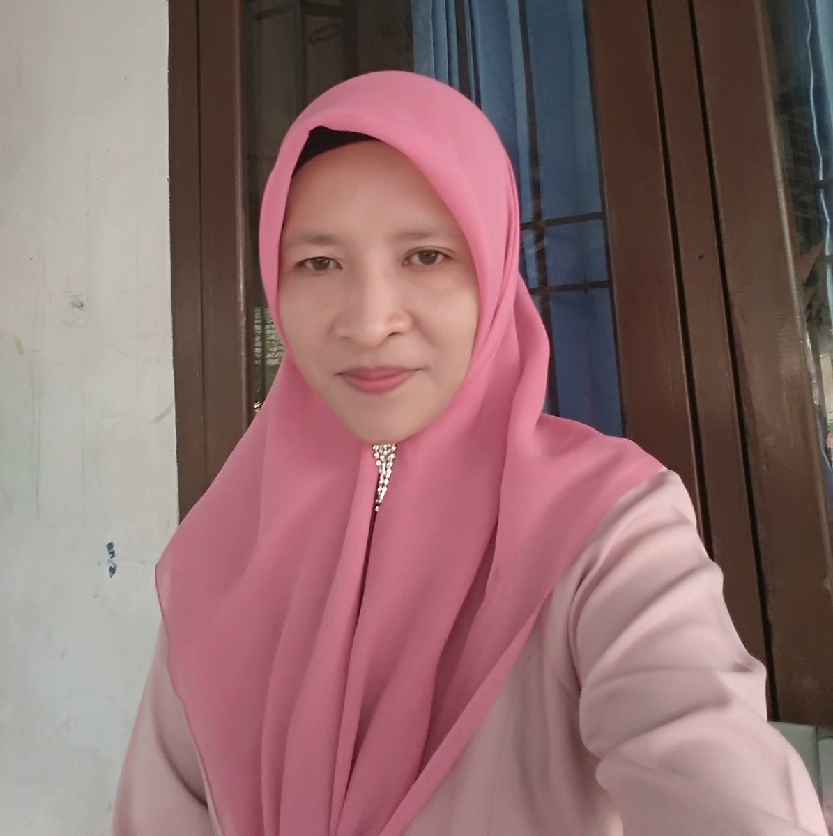 berang52932's tweet photo. https://t.co/OgkQspehRU