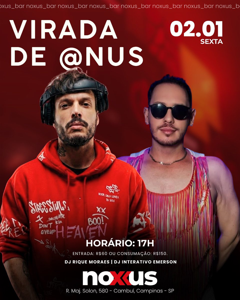 Noxus_bar (@noxus_bar) on Twitter photo 