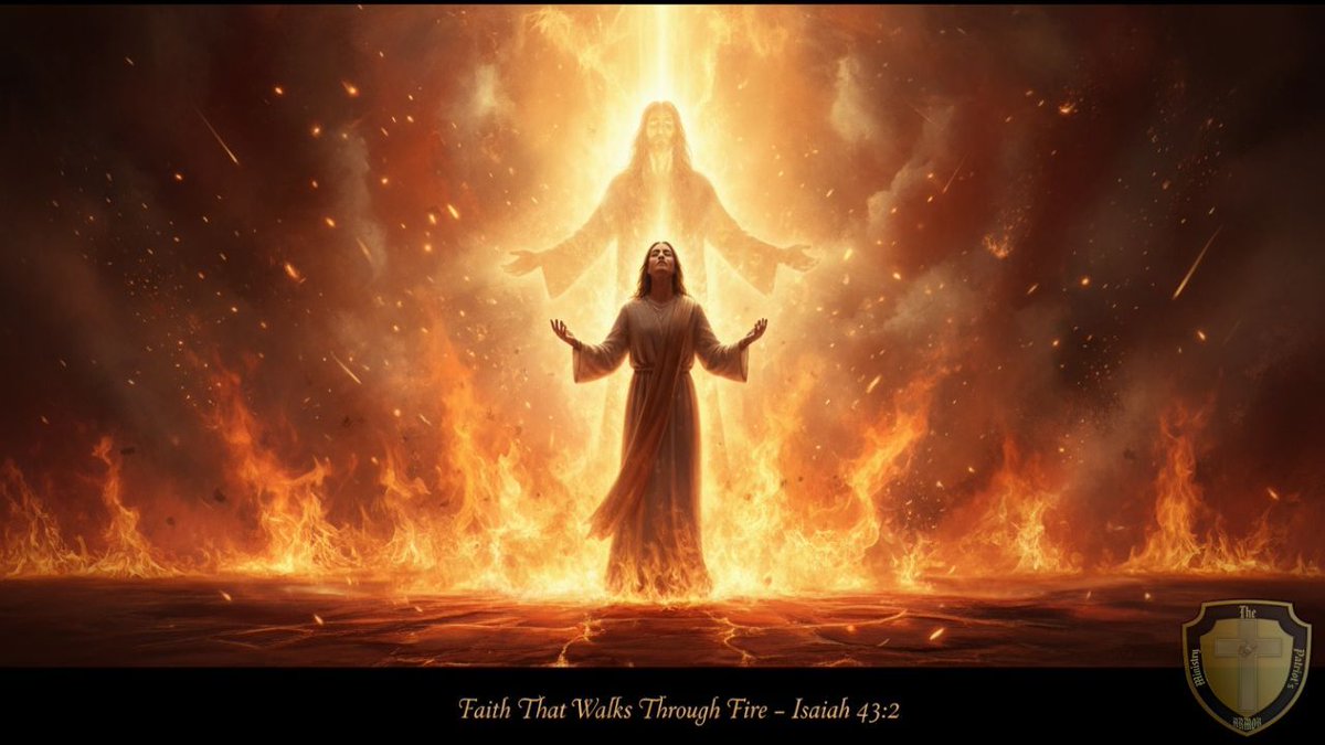 The second day of the year often reveals what we really meant yesterday. Emotion fades, routine returns, and the flesh quietly suggests, "You can always start later." But Hebrews 3:13 tells us to exhort one another daily so that we are not hardened through the deceitfulness of