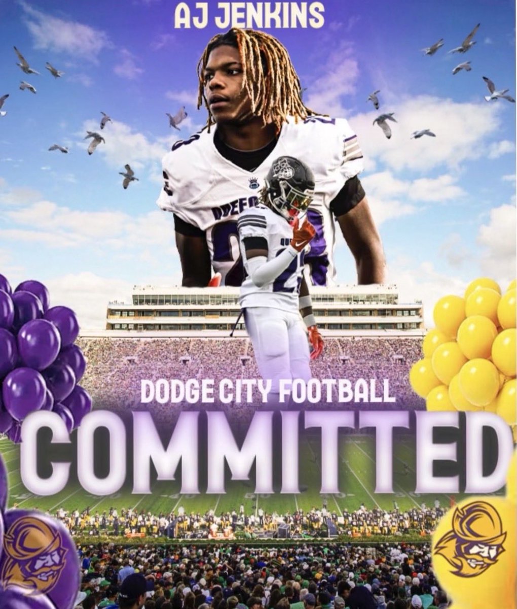 Reggie Daniel tweet media