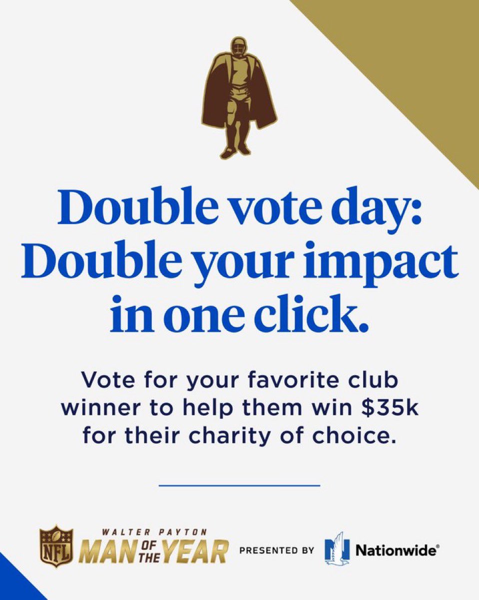 D_billsfan's tweet image. DOUBLE VOTE DAY 🔥 
Retweet please #BillsMafia 

#WPMOYChallenge Dion Dawkins
@DionsDreamers @DDawkins66