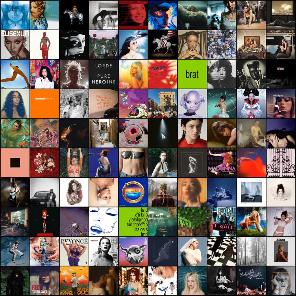 YAZAN🩻 tweet media