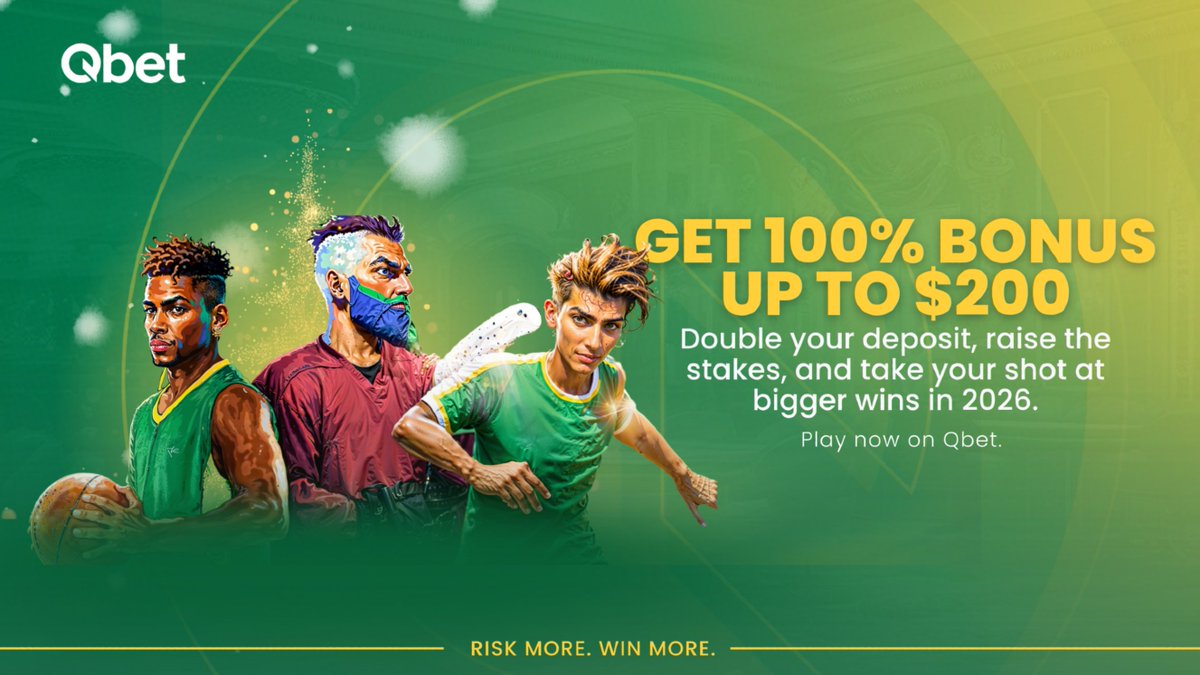 Qbet Casino Spielauswahl