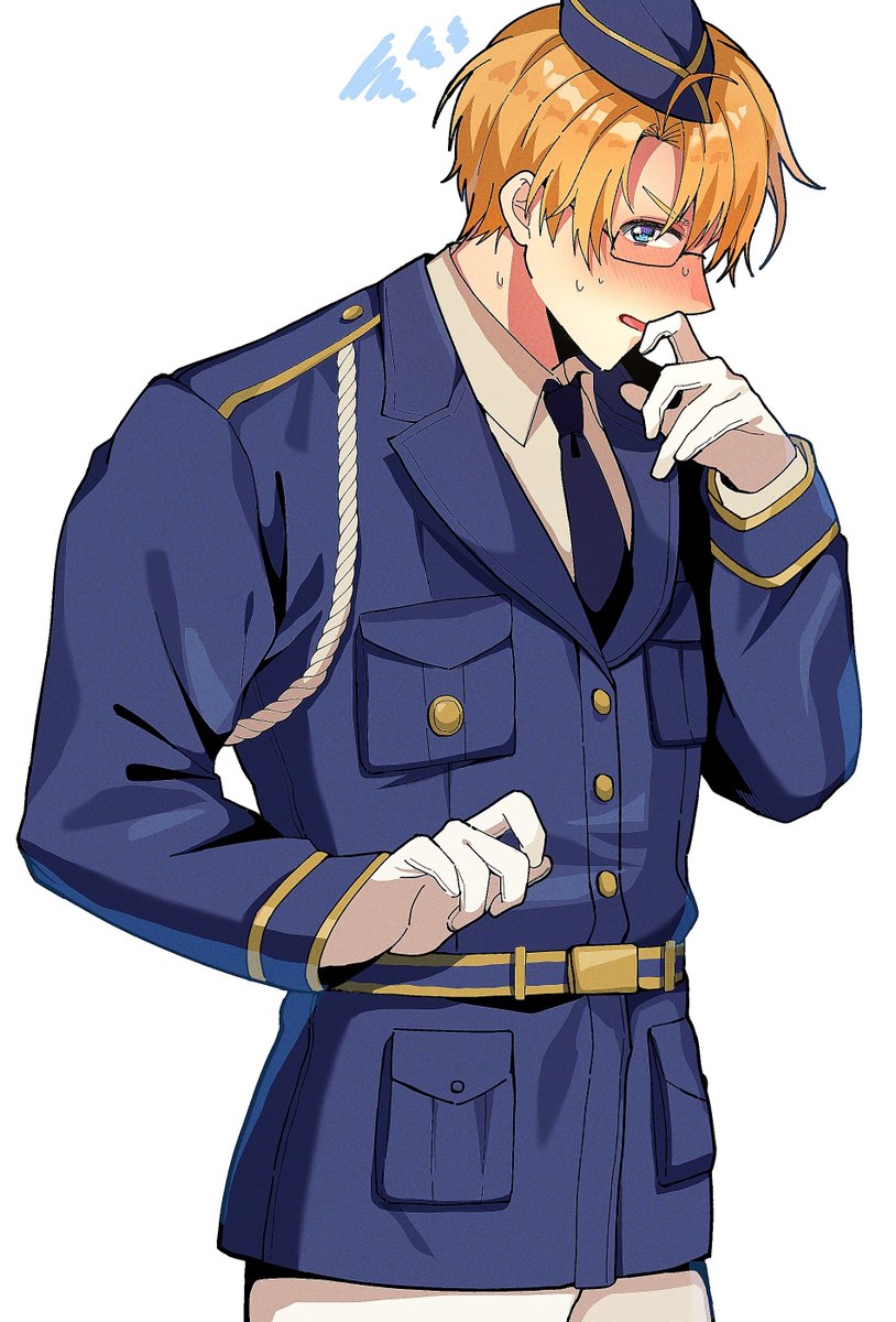 かなむ🙂🍿 (@kanamu02) / Posts / X