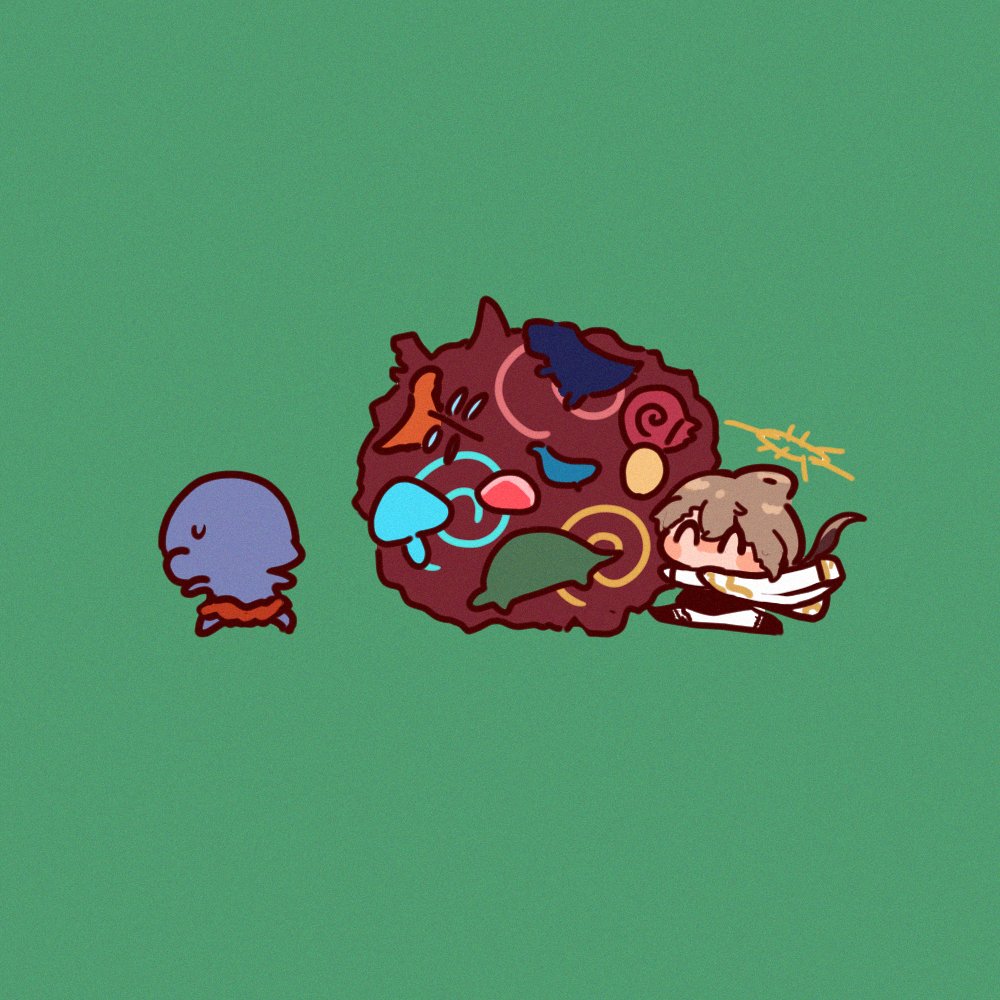 人を巻き込むことを捕食と表現する