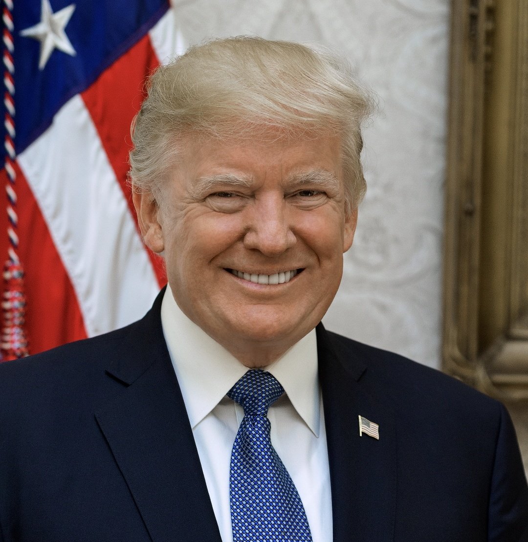 NEXØM🇵🇱 tweet media