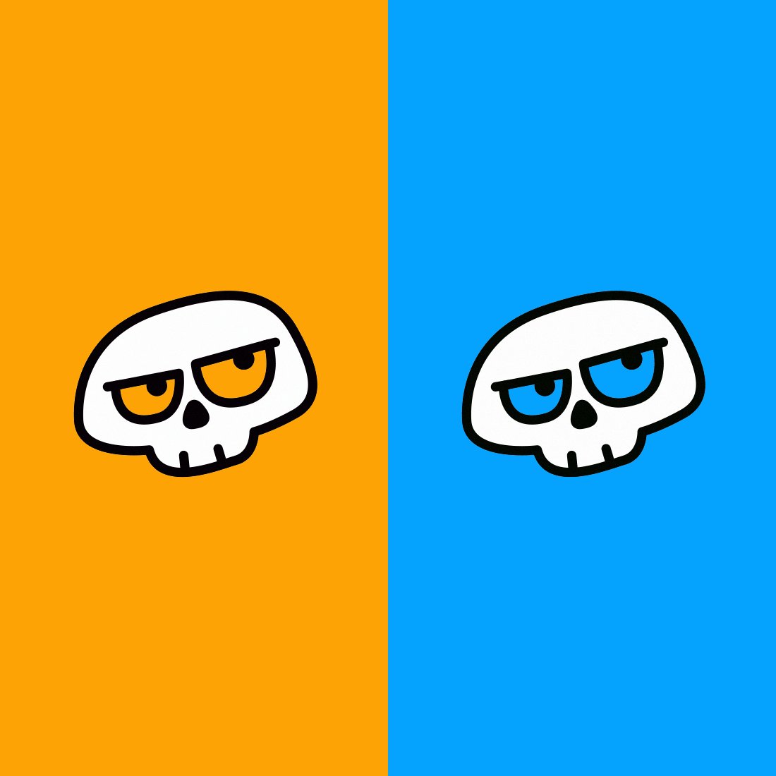 FR3NKD Dev tweet media