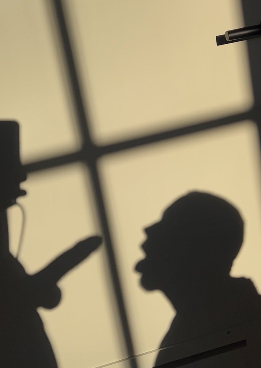 brandom1991's tweet image. . @beefcake153  always feeding his whore!