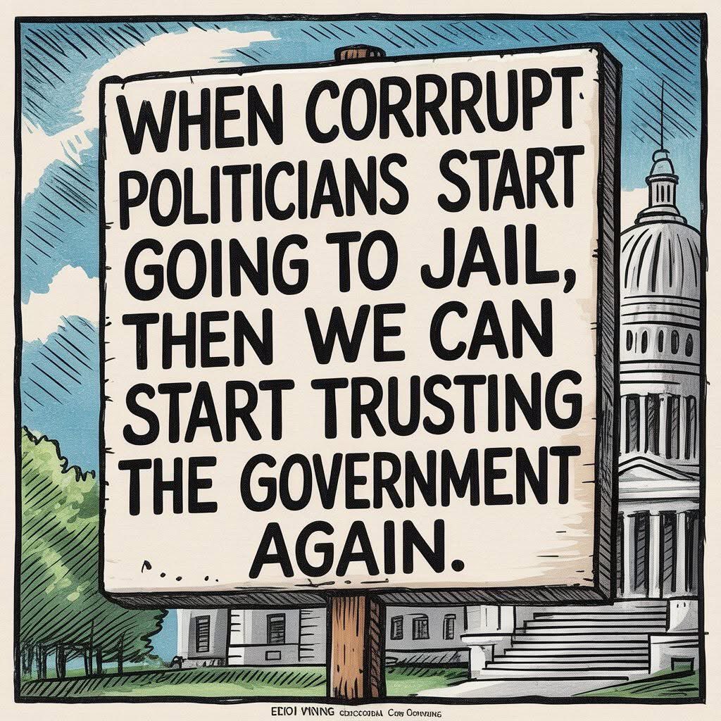 GuntherEagleman's tweet image. It’s this simple.