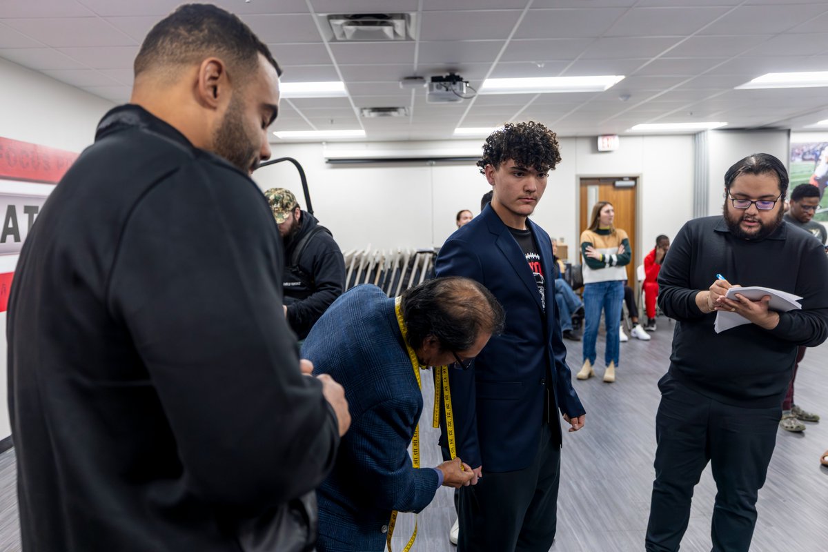 Dallas Cowboys tweet media