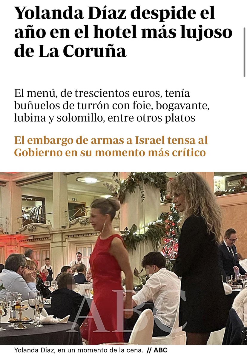 Dédalo  tweet media