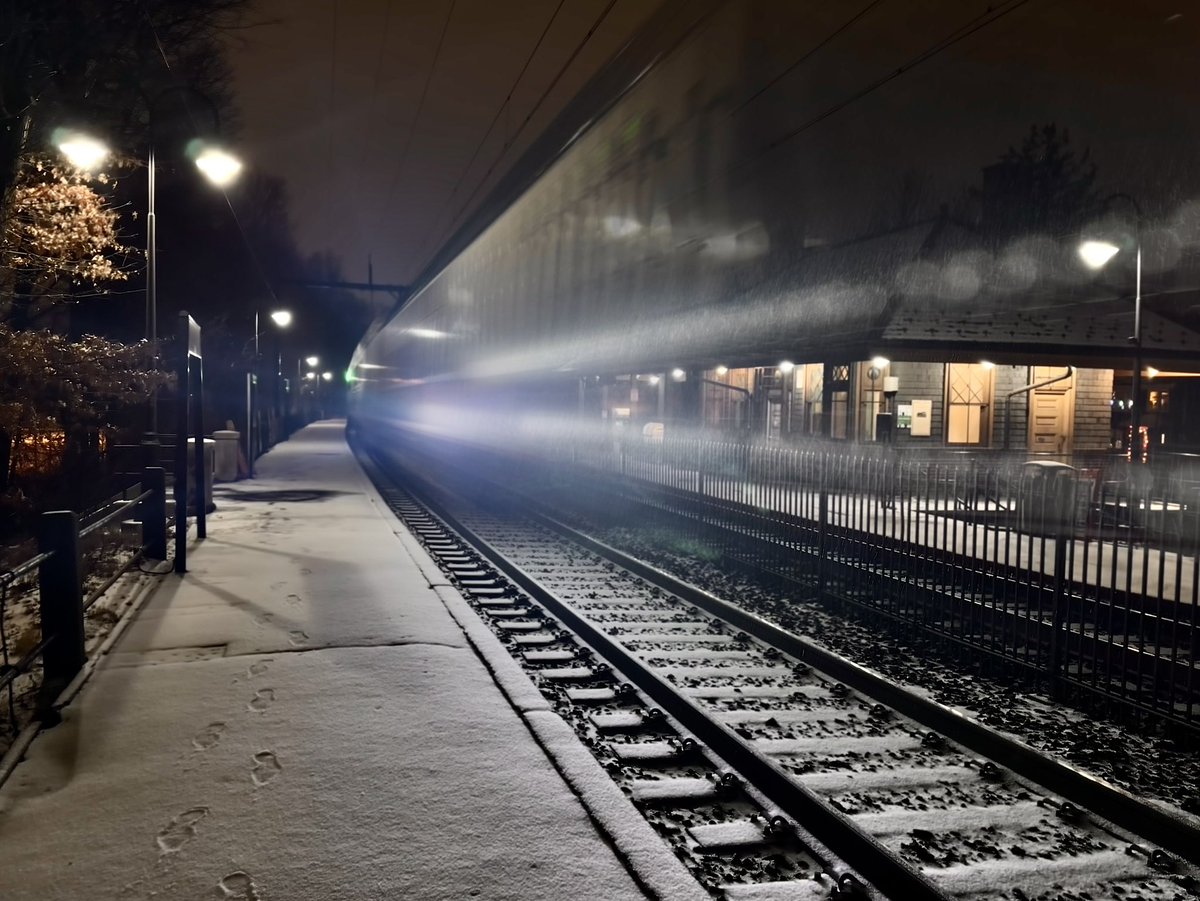 The Hoarse Whisperer tweet media