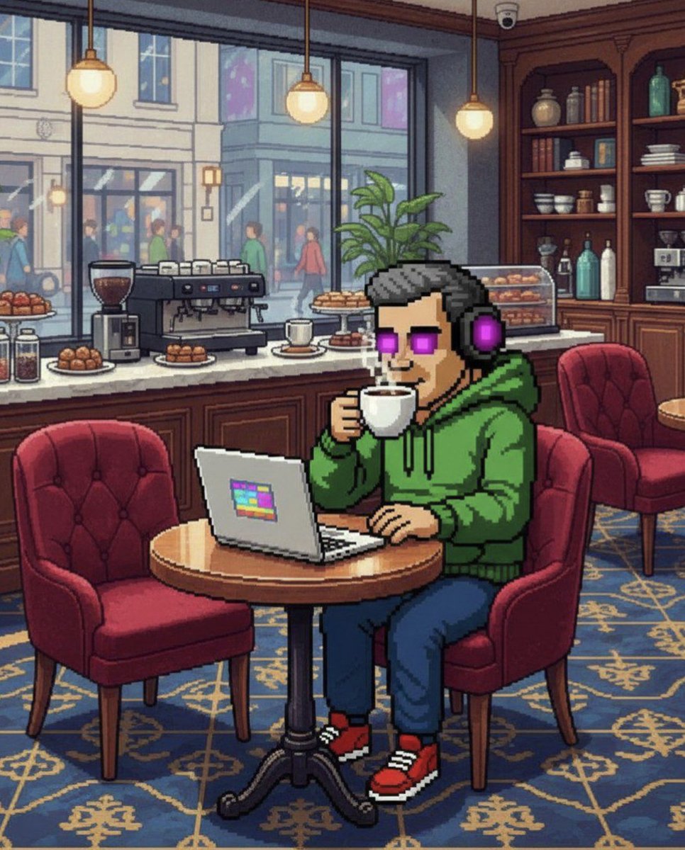 Jeff.sol tweet media