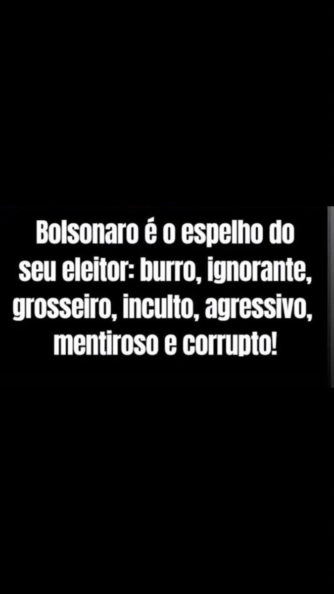 Tereza (@machado_teka) on Twitter photo 